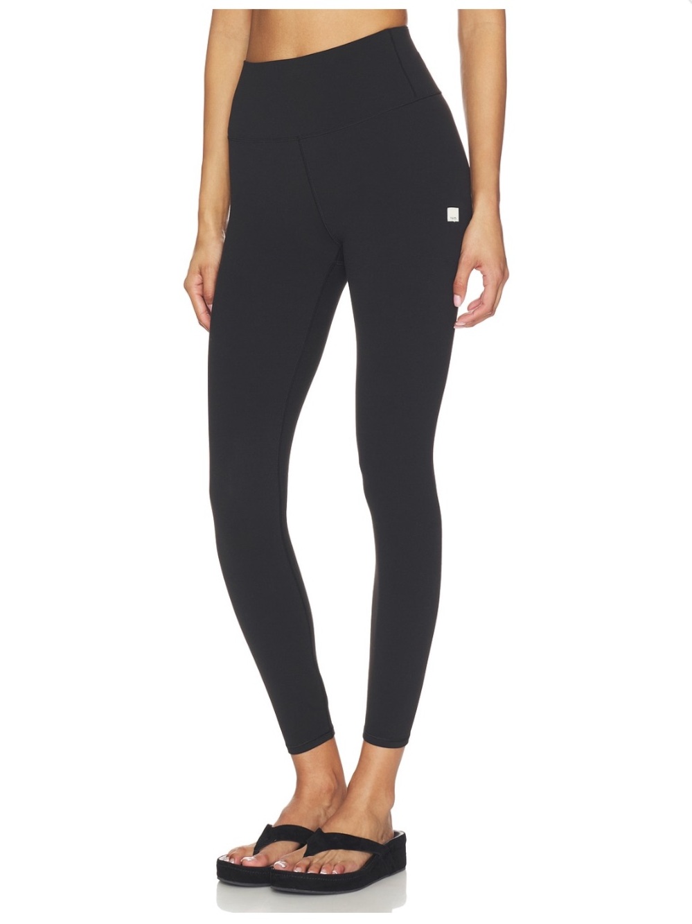 Vuori workout set